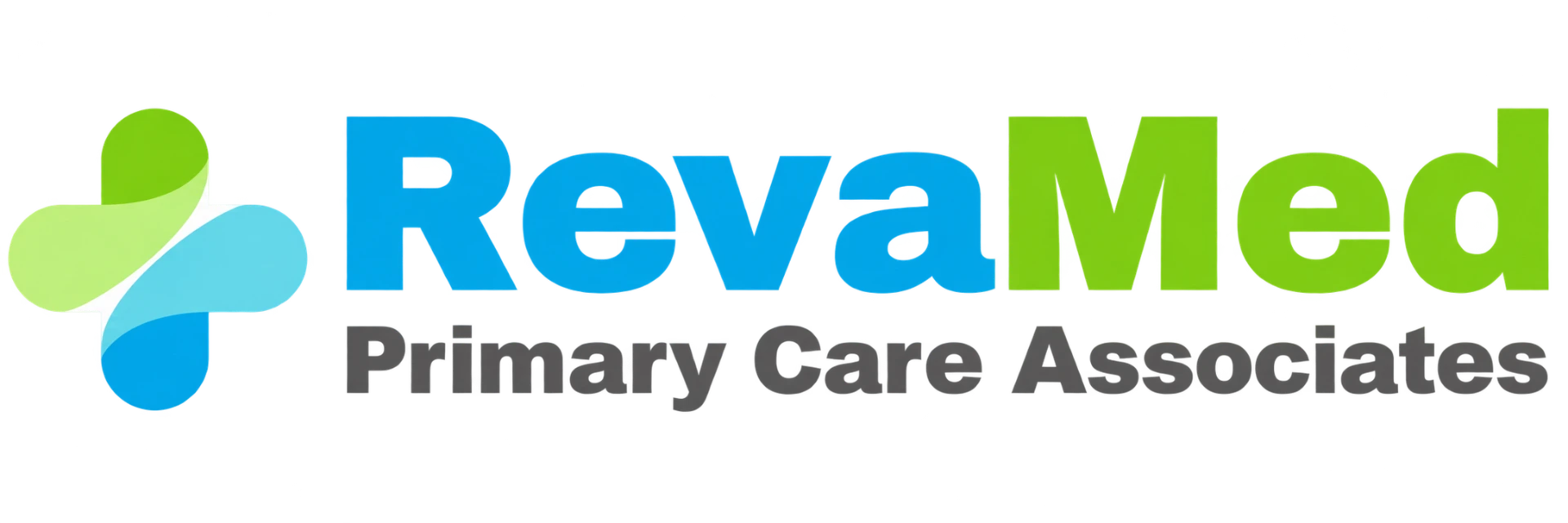 RevaMed Primary Care Associates RevaMed Primary Care Associates