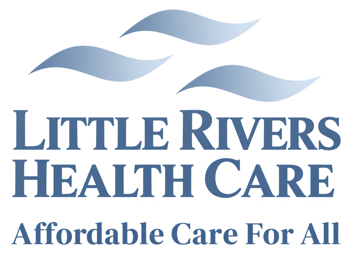 Little Rivers Health Care Little Rivers Health Care