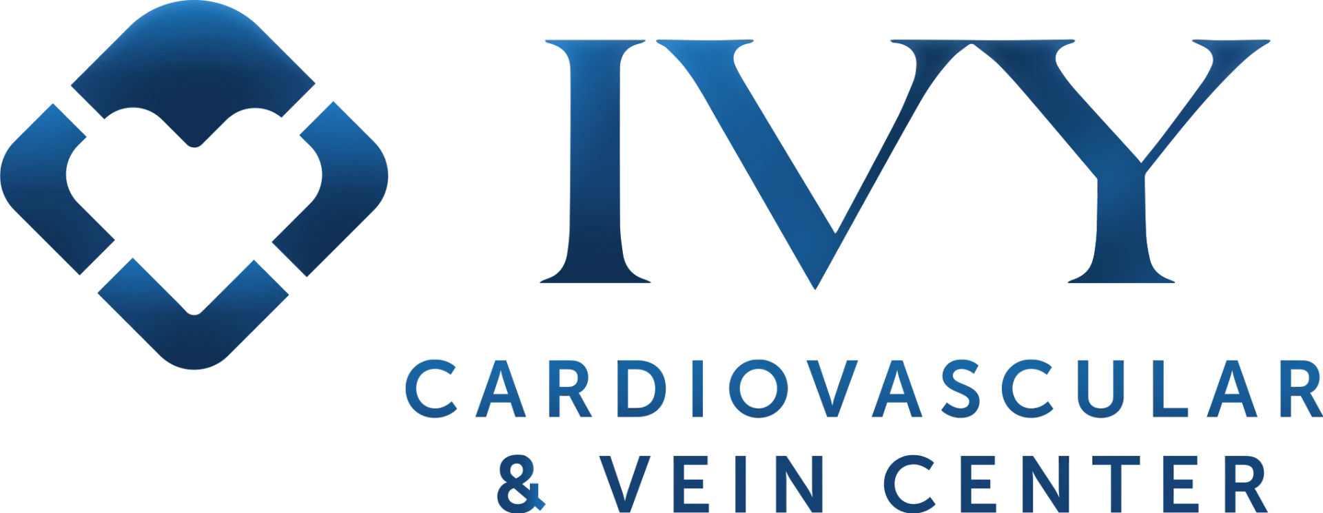 IVY Cardiovascular & Vein Center IVY Cardiovascular & Vein Center