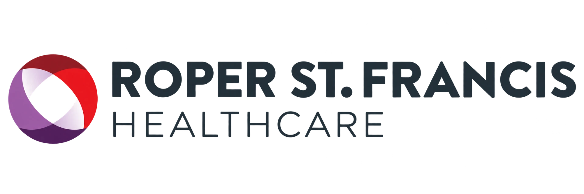 Roper St. Francis Healthcare Roper St. Francis Healthcare