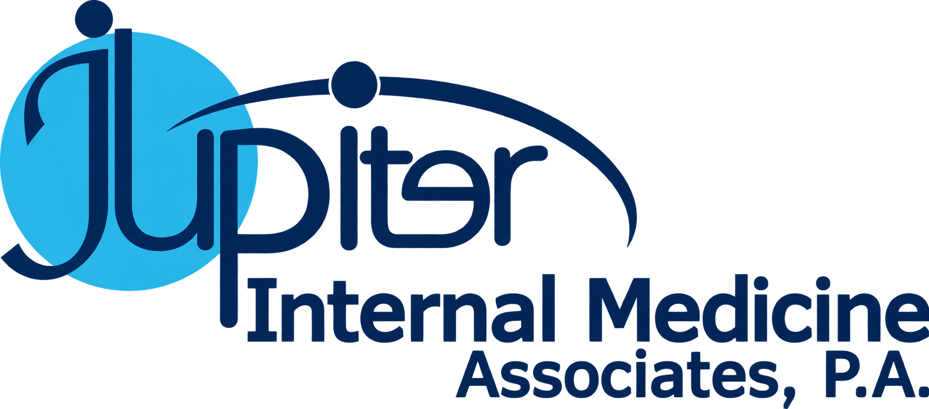 Jupiter Internal Medicine Associates, P.A. Jupiter Internal Medicine Associates, P.A.