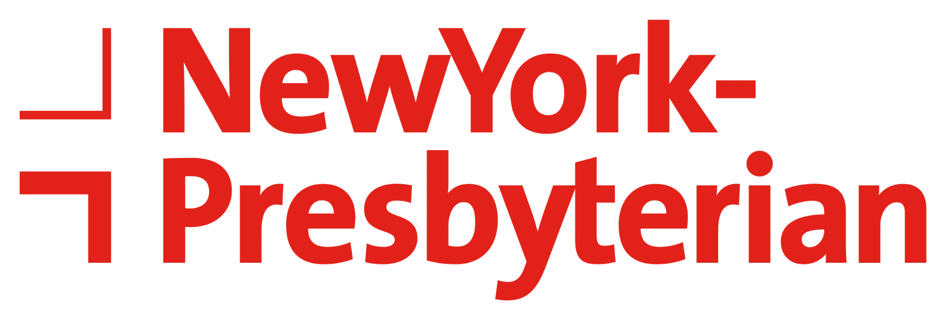 NewYork-Presbyterian NewYork-Presbyterian