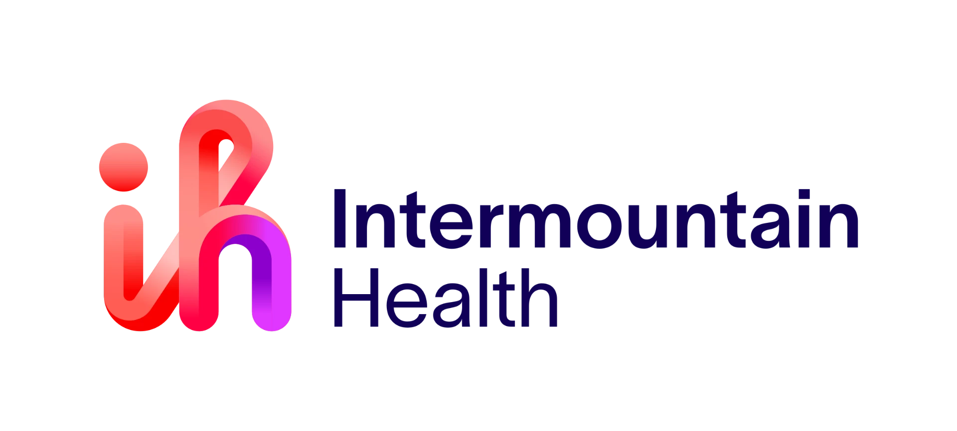 Intermountain Health Intermountain Health